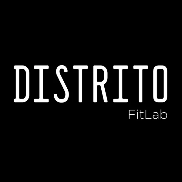 Distrito Fitlab