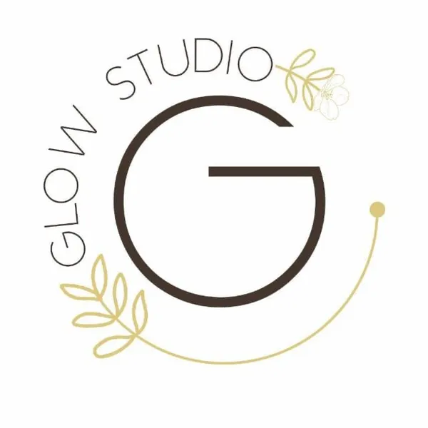Glowstudiogdl