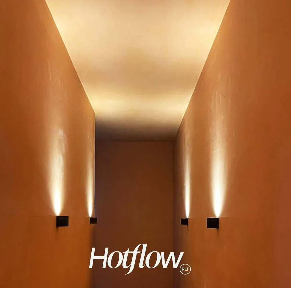 hotflow