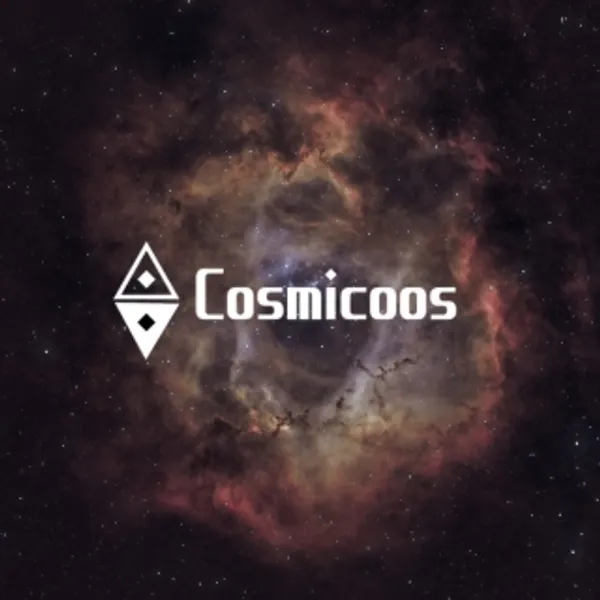 Cosmicoos