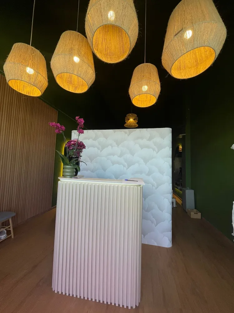 Elevé Pilates Reformer 