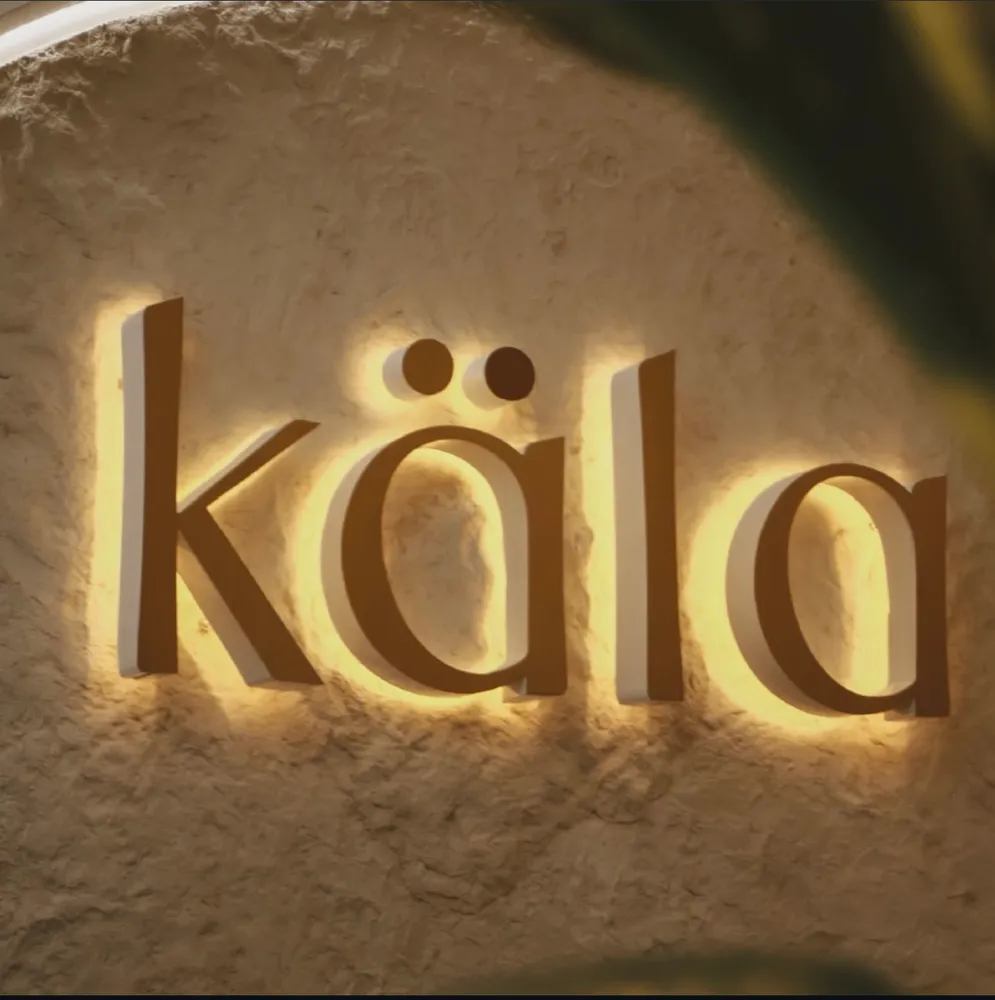  käla wellness studio 