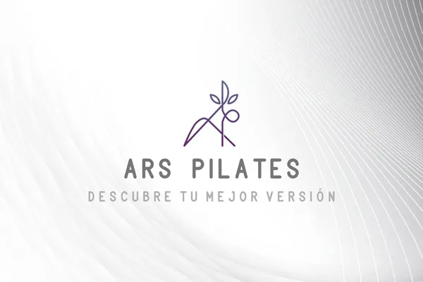 ARS PILATES