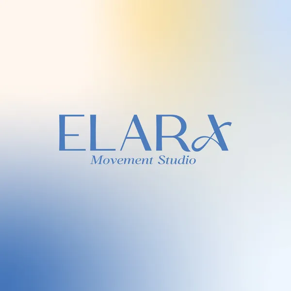 Elara Movement Studio