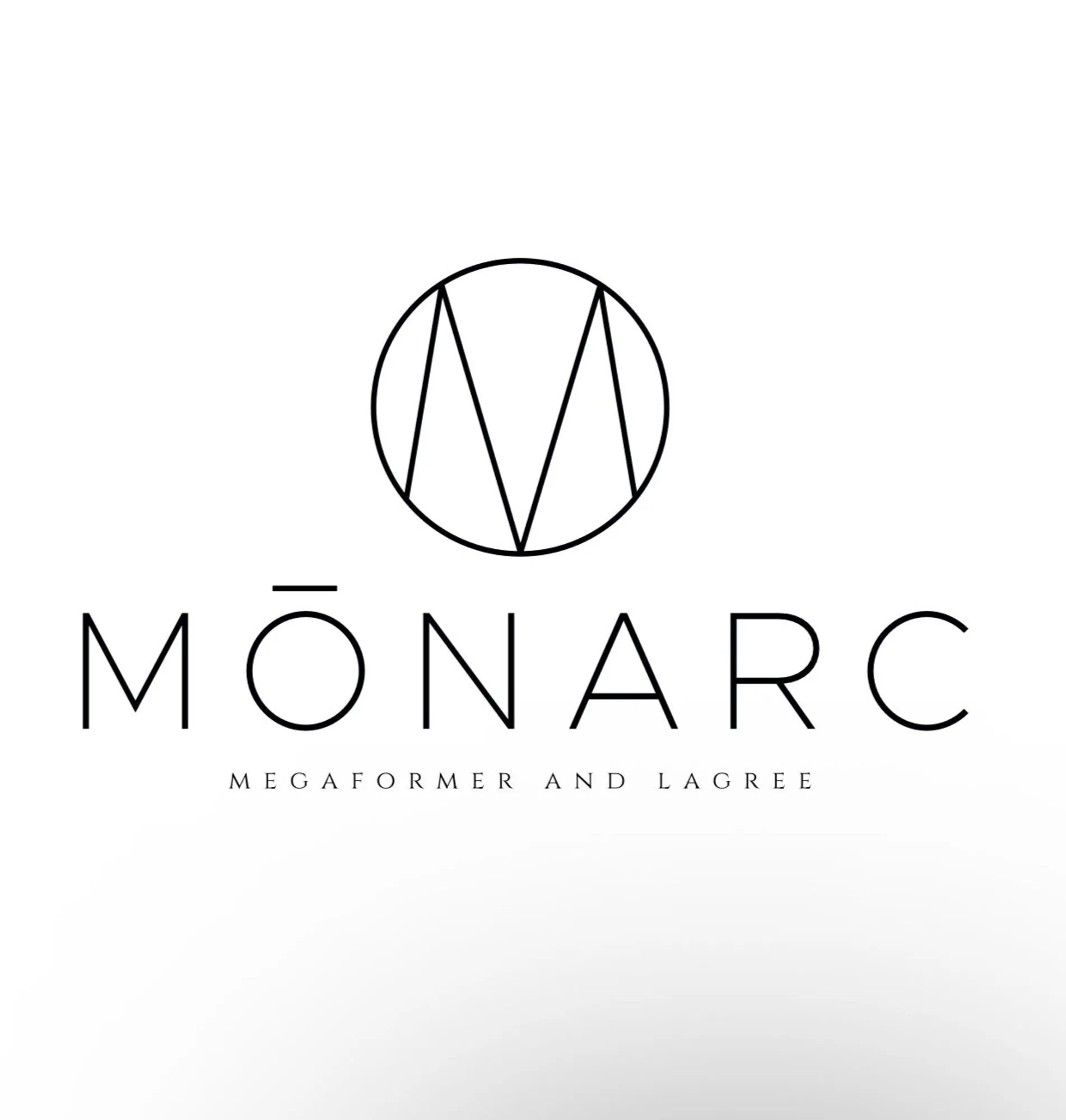 Mōnarc 