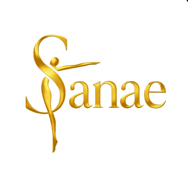 SANAE STUDIO