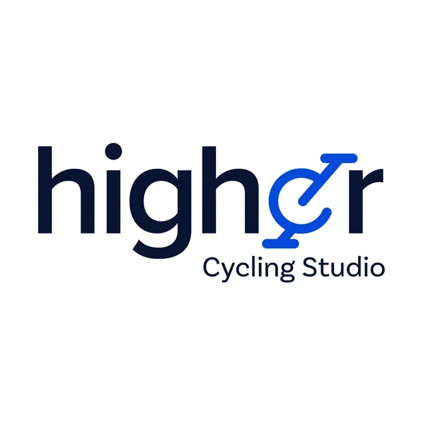 Higher Cycling Studio