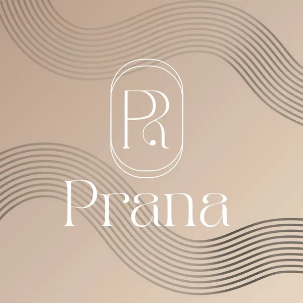Prana