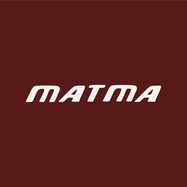 Matma