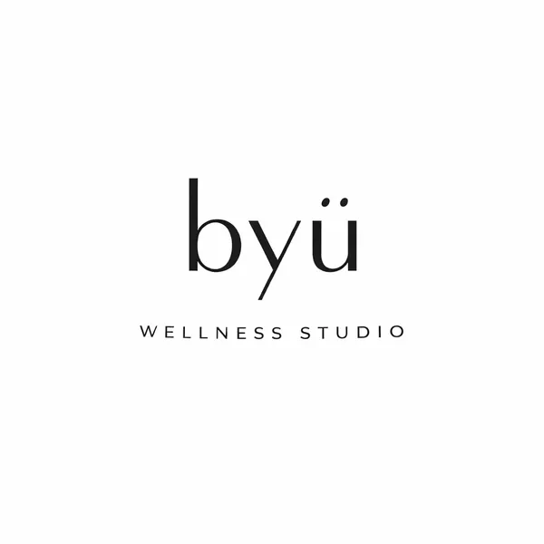 byü Wellness Studio
