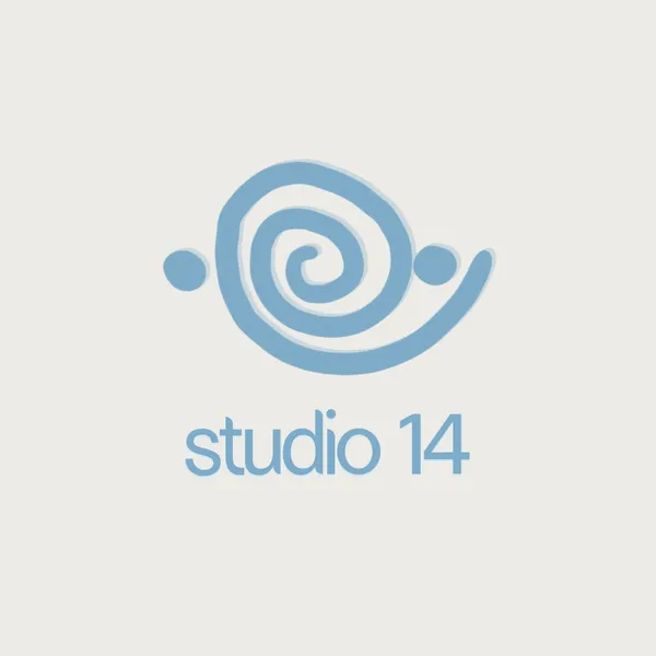 Studio 14