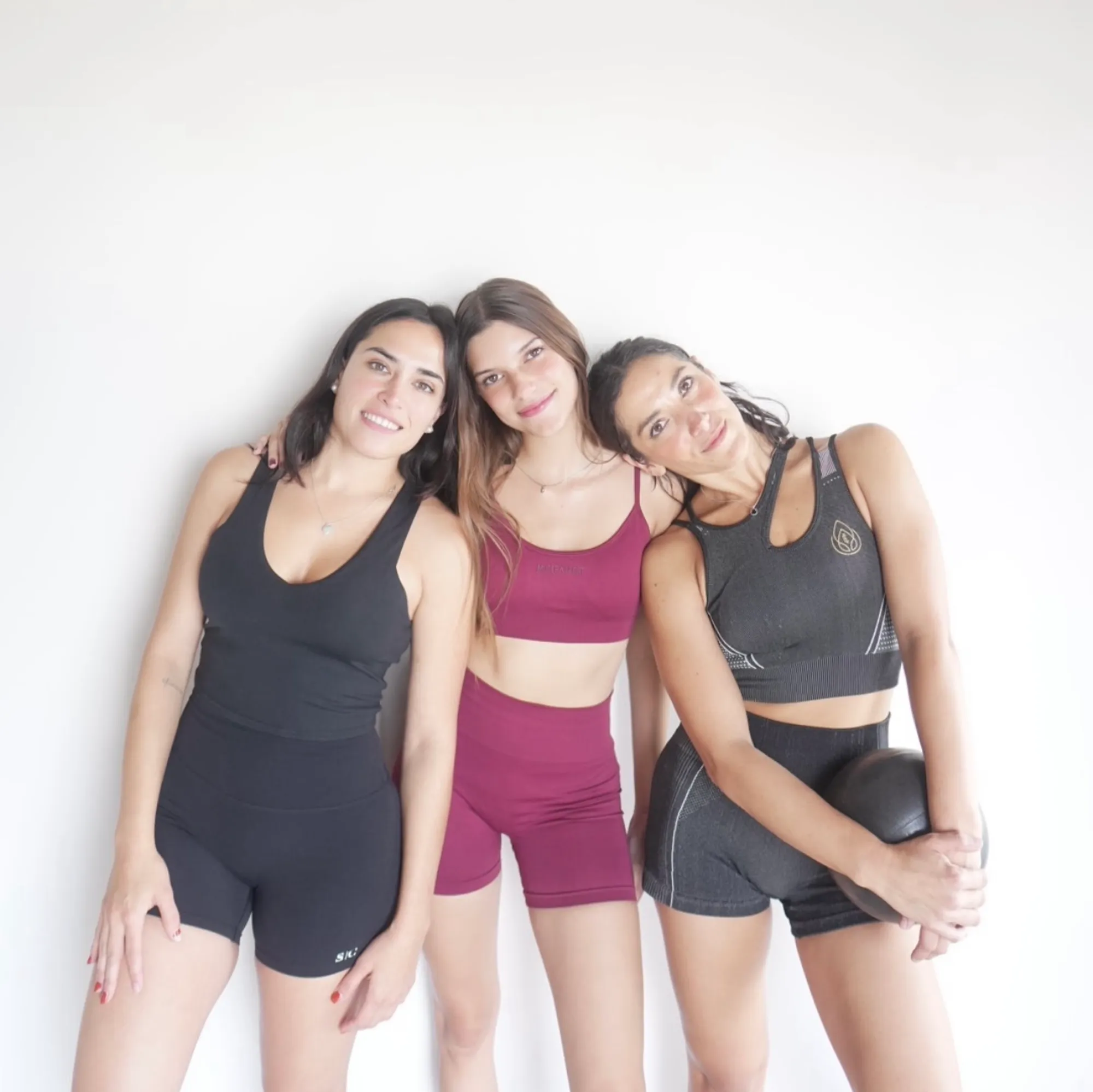 PRANA Wellness Center