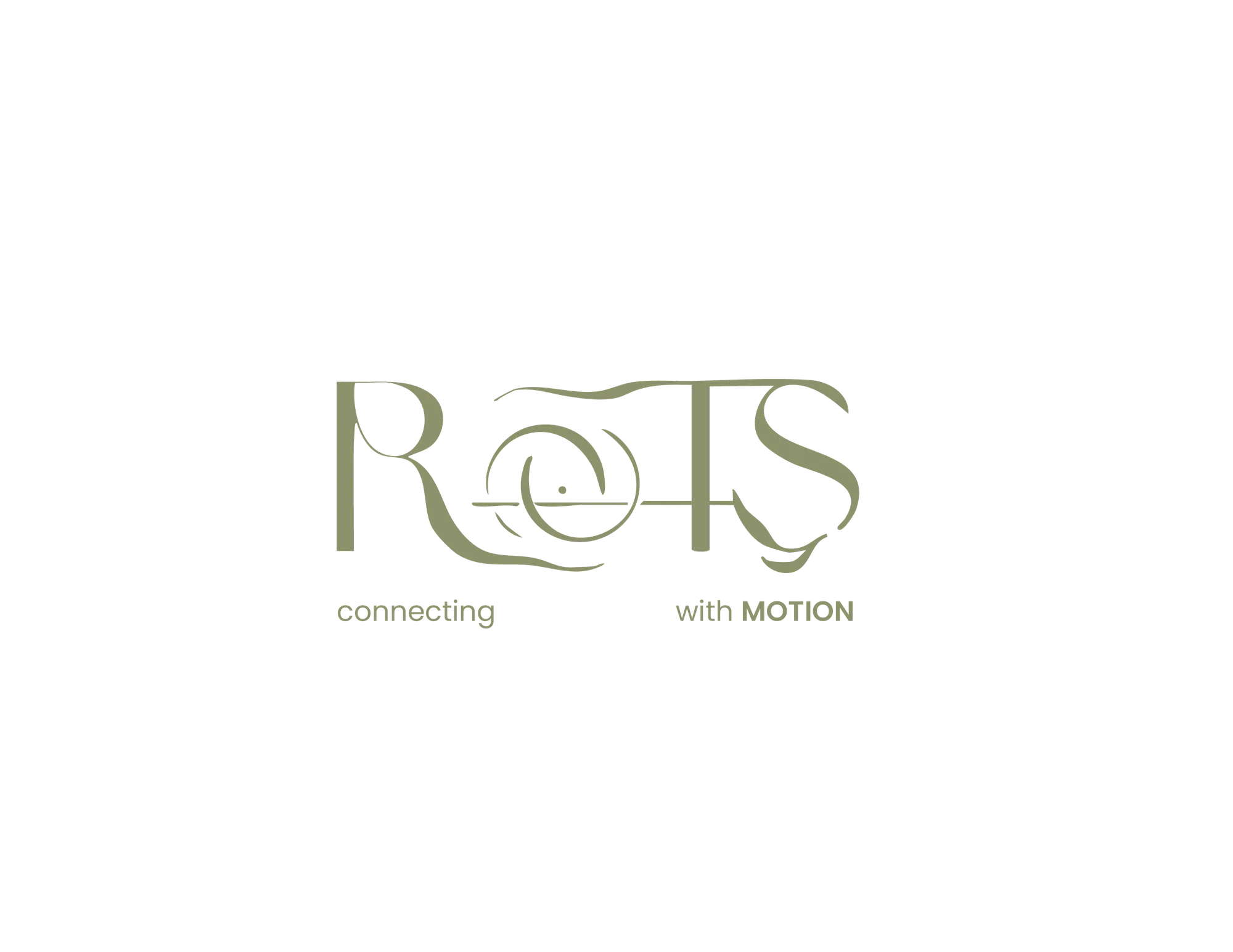 Roots | Yoga, Pilates, Method