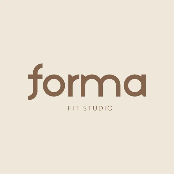 Forma Fit Studio