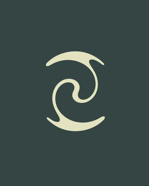 Evolucionar Estudio