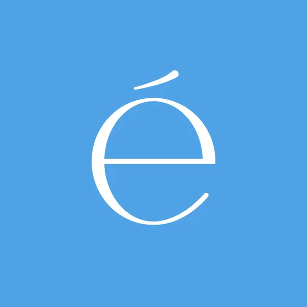ETÉREO WELLNESS STUDIO