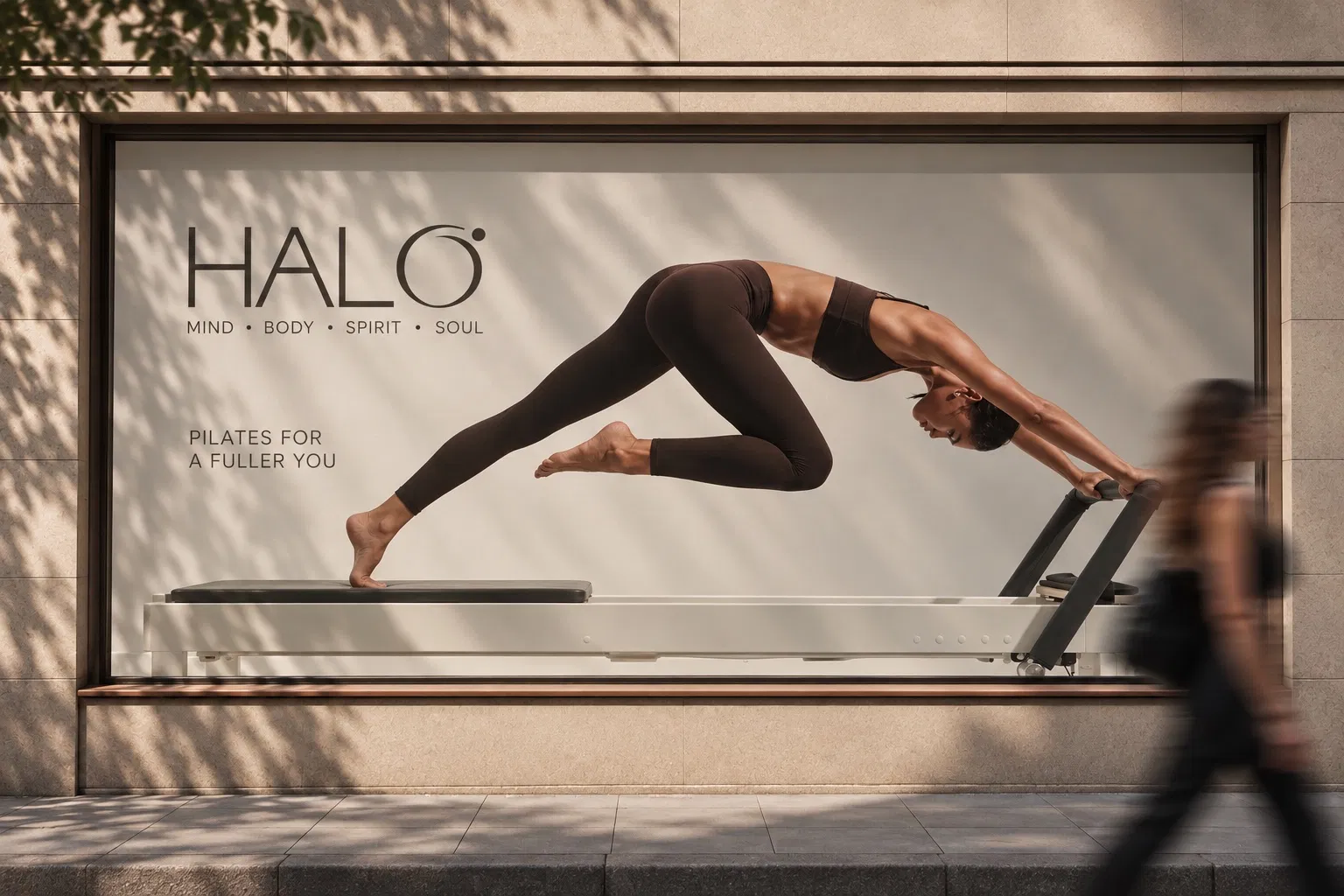 HAL𝓞 ̇