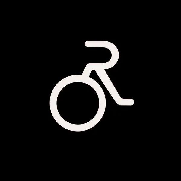 Rolovat