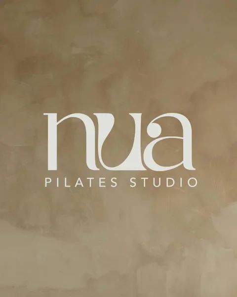 Nua Pilates Studio