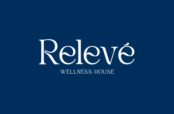 Relevé Wellness House