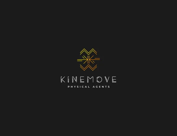 KINEMOVE