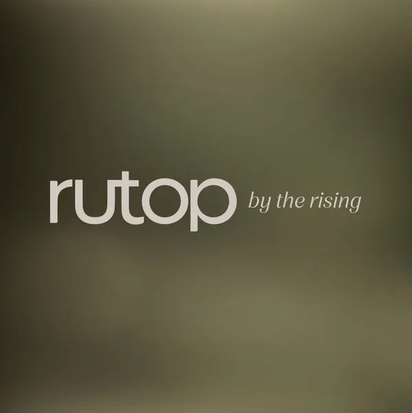 rutop by the rising