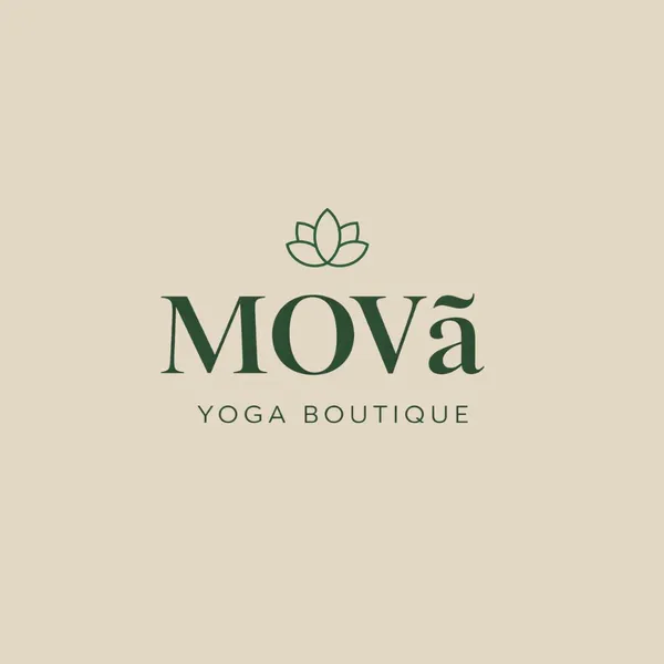 MOVã Yoga Boutique