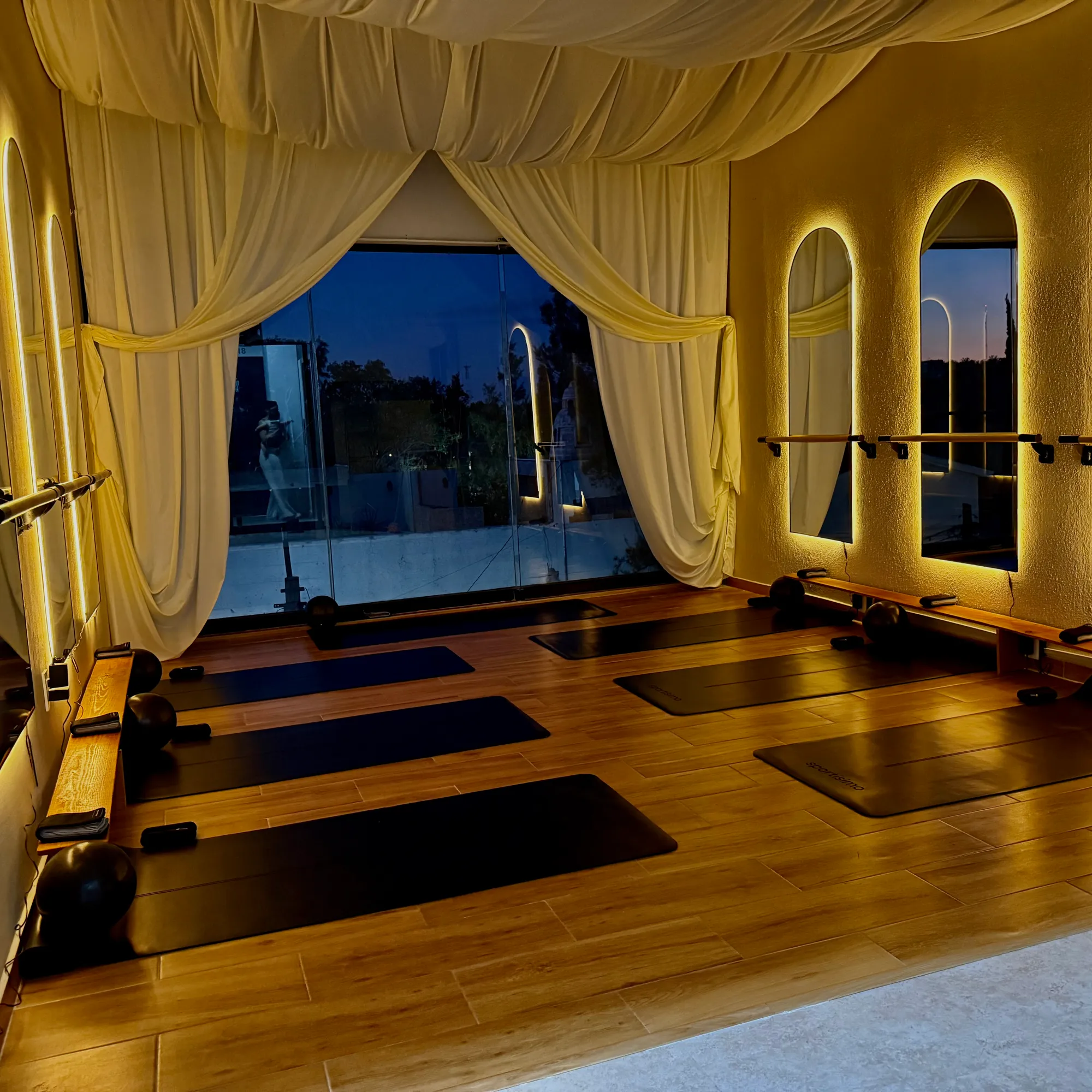 Samare Studio