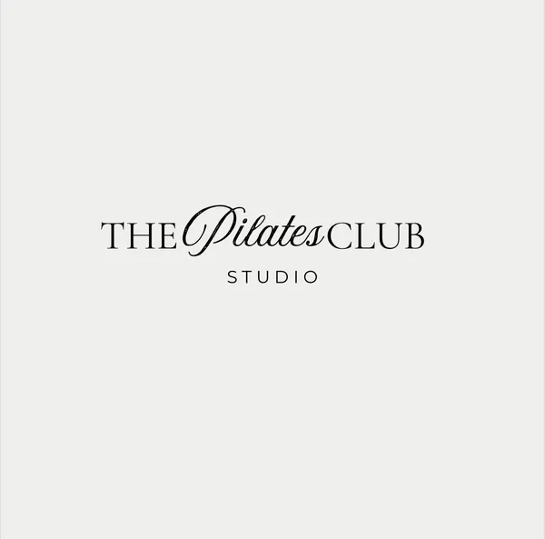 The Pilates Club