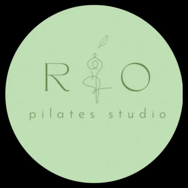Río Pilates Studio 