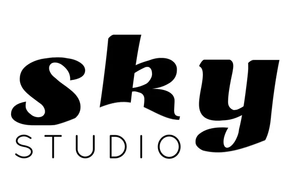 Sky Studio