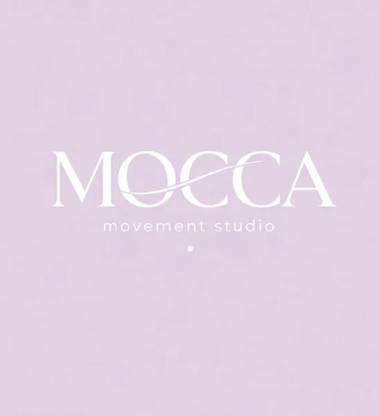 Mocca Movement Studio