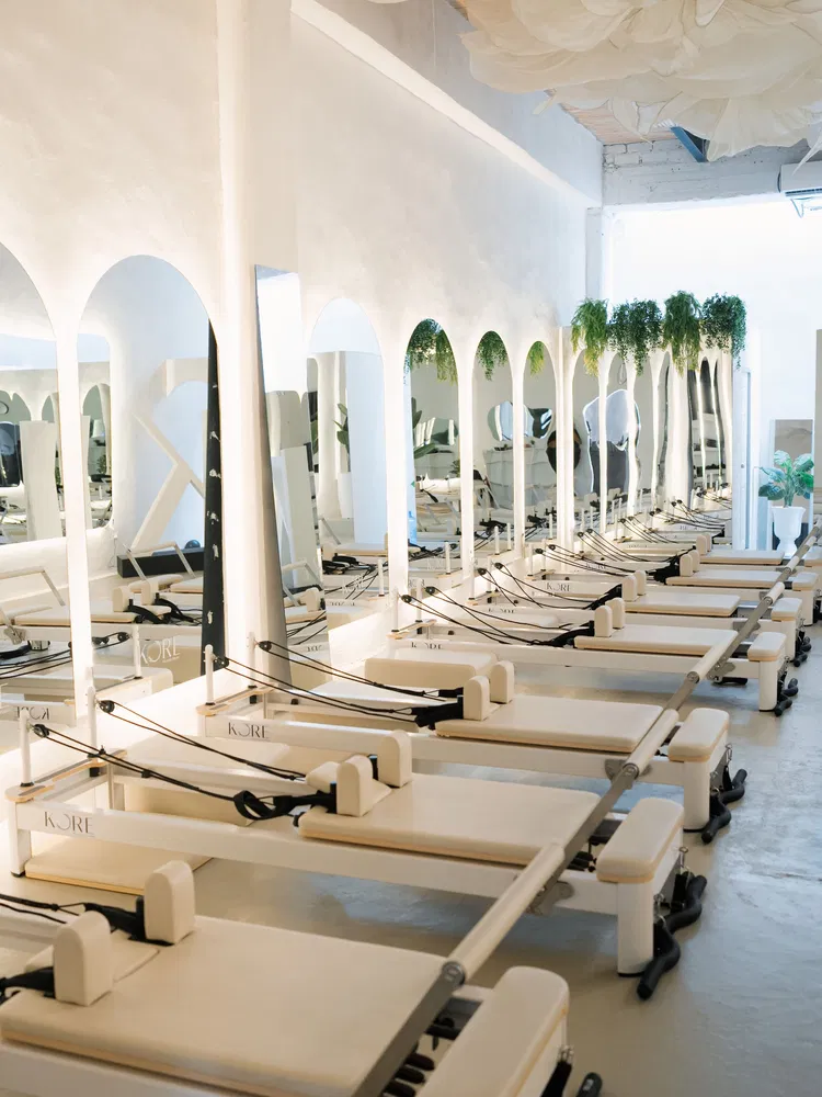 KORE WELLNESS CENTER