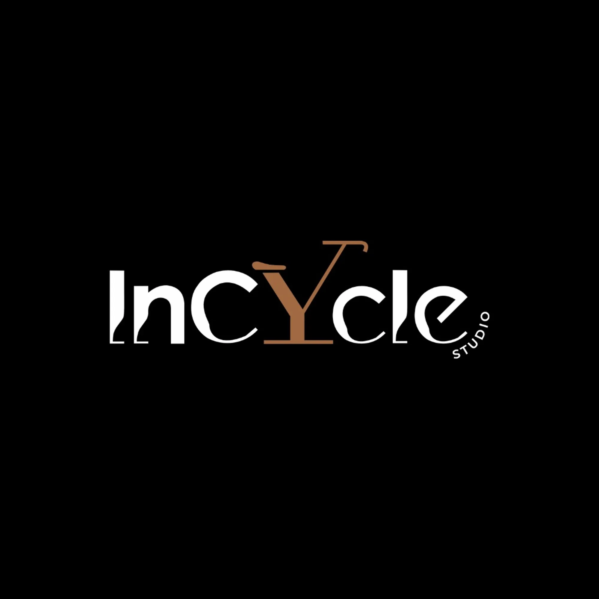 Incycle