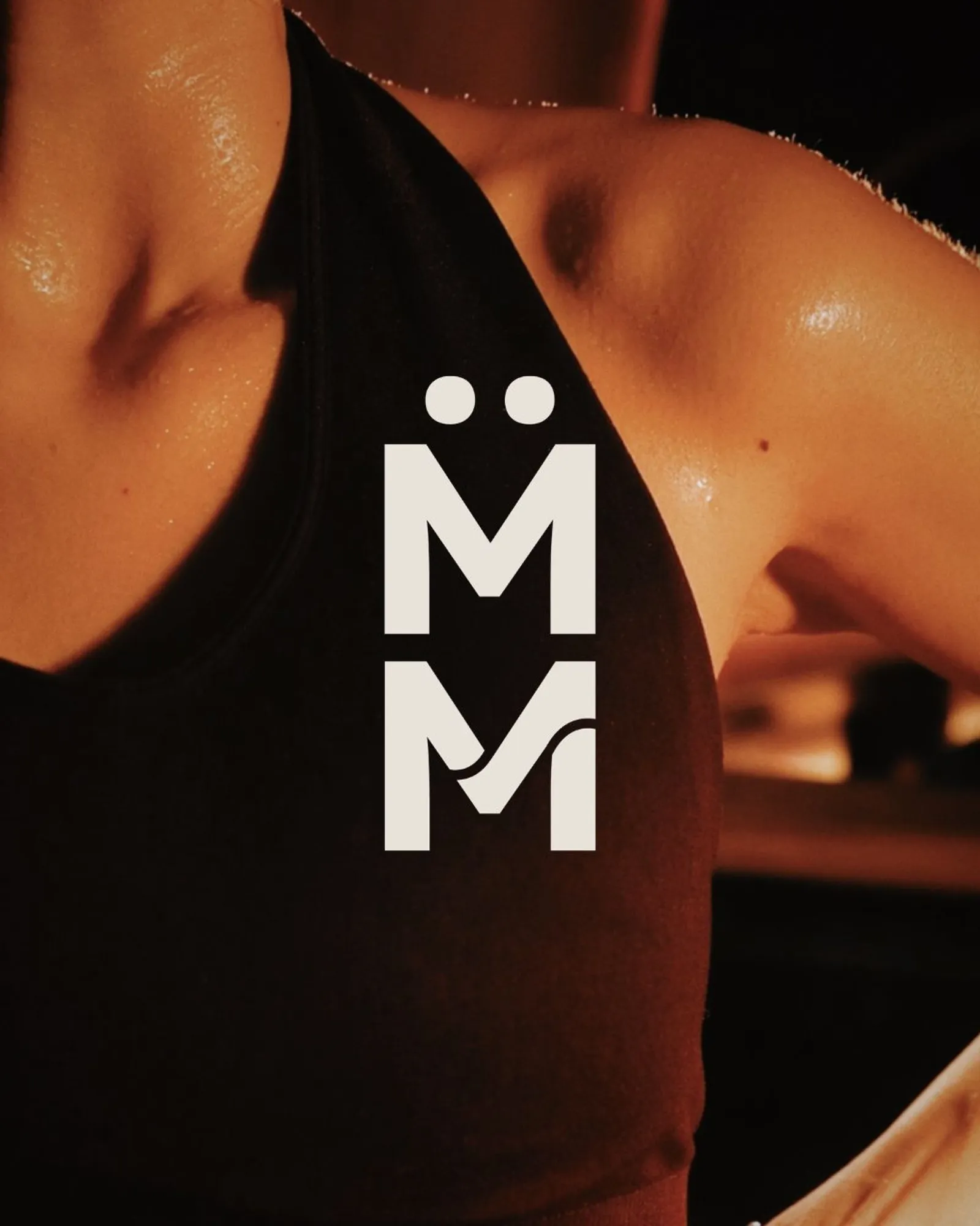 Mäy Method