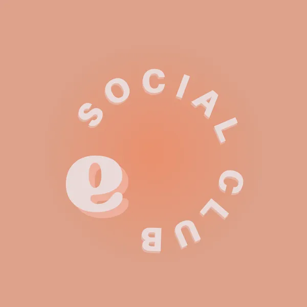 Elevate Social Club