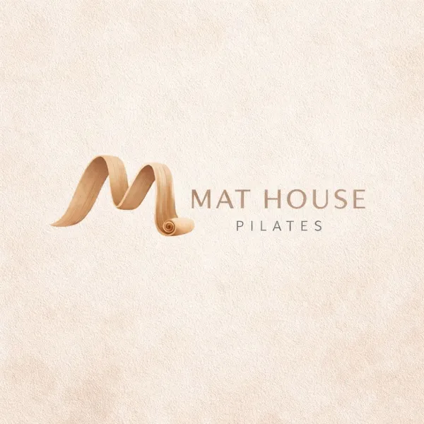 Mat House Pilates