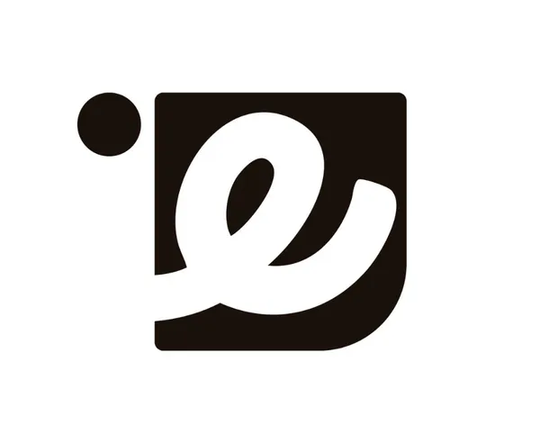 Elevé Pilates Reformer 