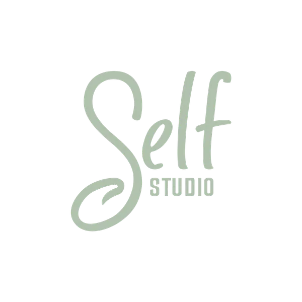 Self Studio