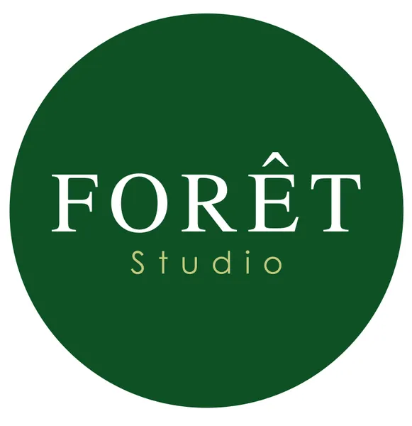 FORÊT studio
