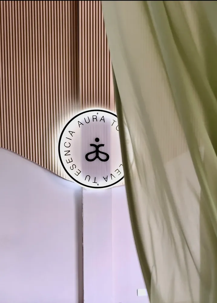Slide 8