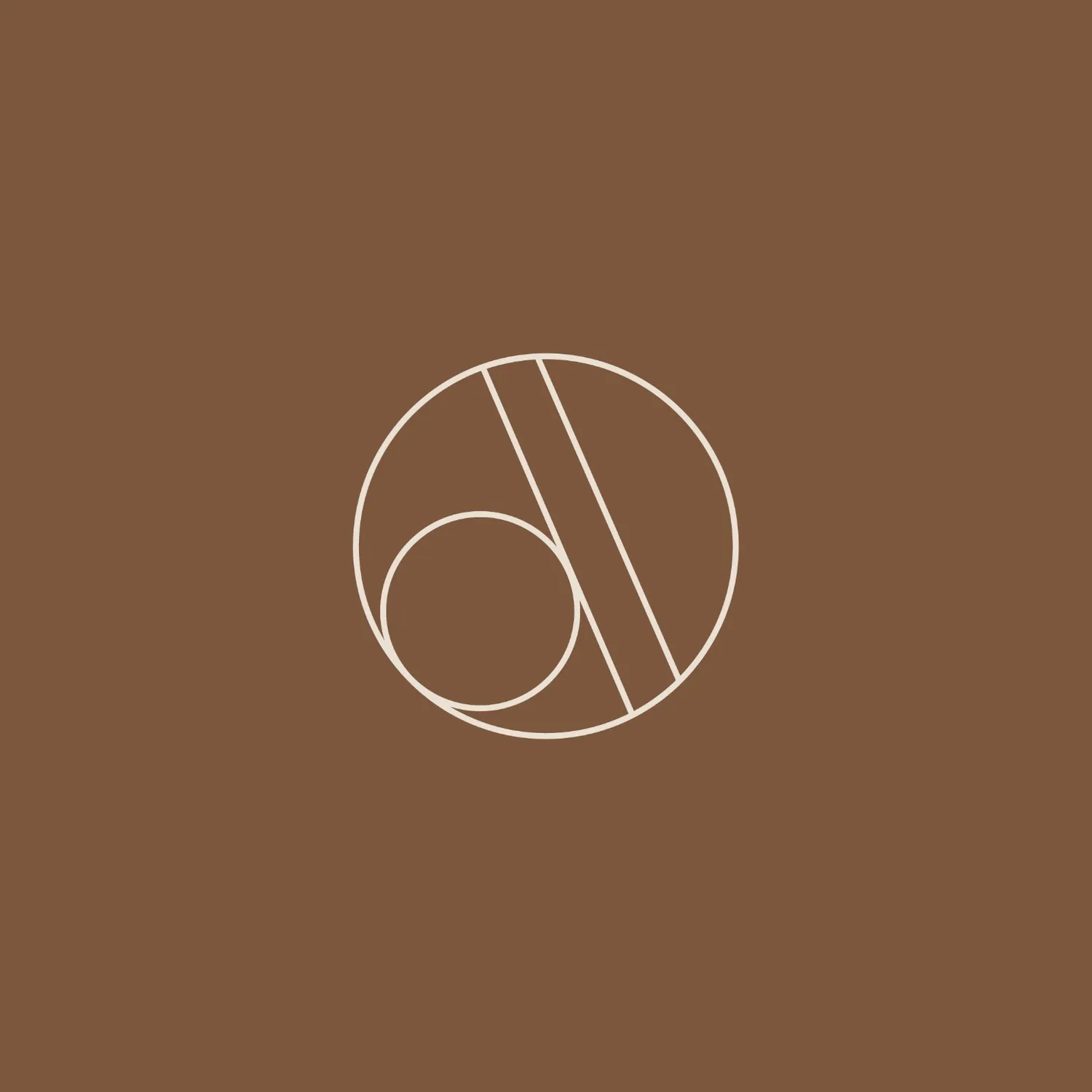 Aura wellness studio-Xajay 