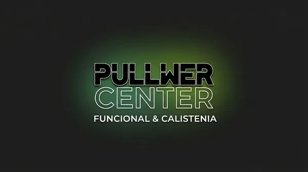 Pullwer Center