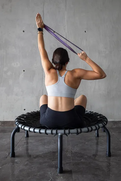 Jopping Fitness Studio