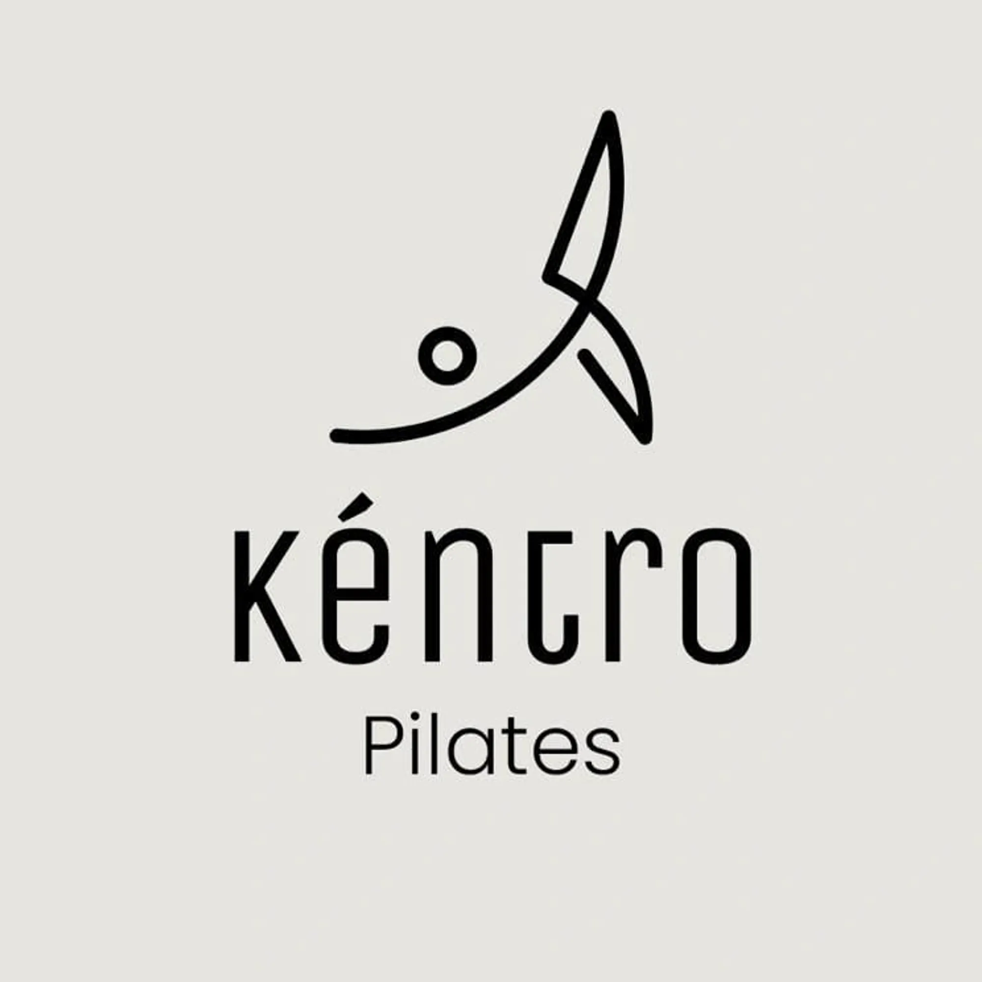 KÉNTRO