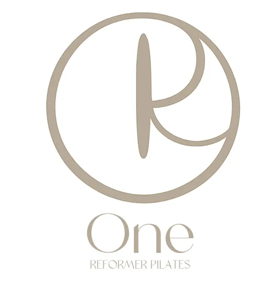 One Reformer Pilates