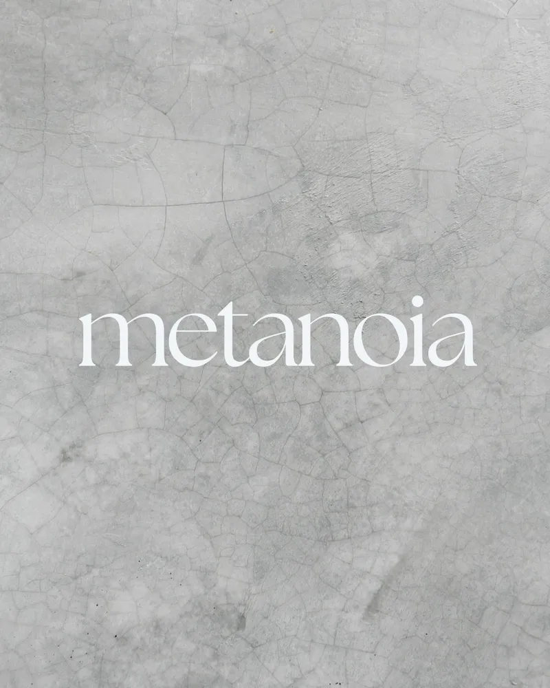 Slide 0