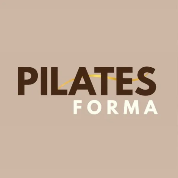 PilatesForma.mx 