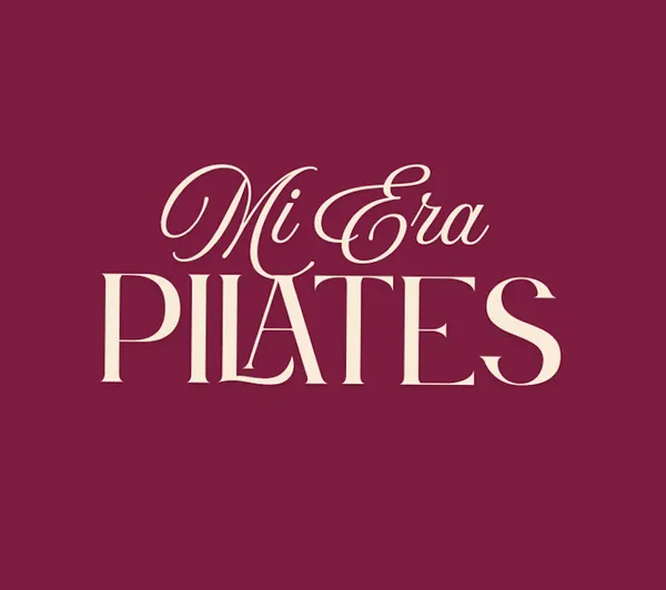 Mi Era Pilates