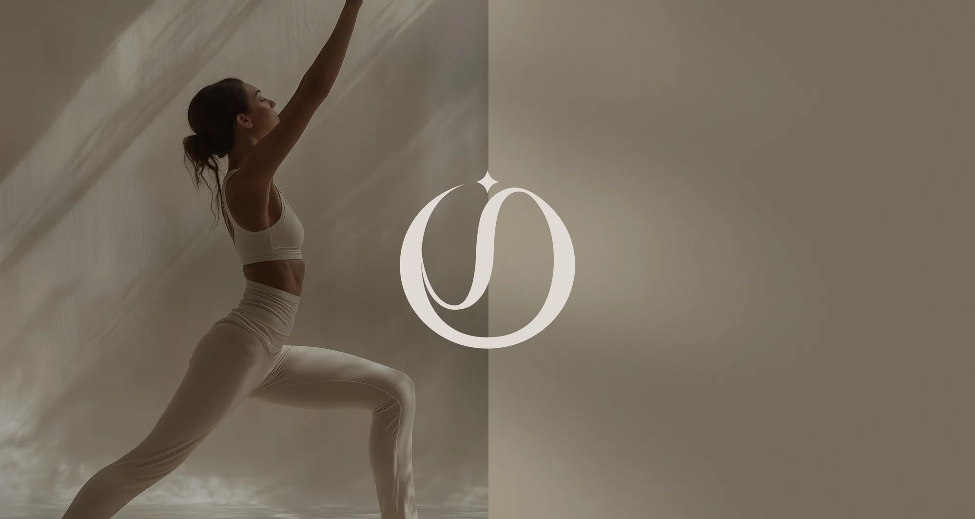 Oasis Studio Pilates